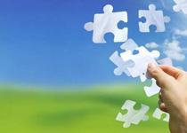 Hangi şirket kaç mezun alacak?