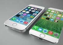 iPhone 6 nasıl olacak?