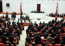 Fezlekeler okunamadı!