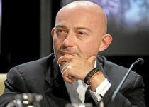 Günaydın Et`e iki dev ortak!