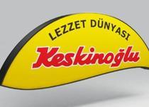 Kümesten 7/24 Canlı Yayın