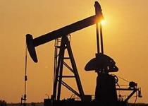 Kendi benzinini üretti