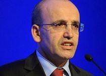 `Dünyadan 44 milyar lira alacaklıyız`