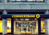 İtalyan finans devinden Commerzbank kararı 