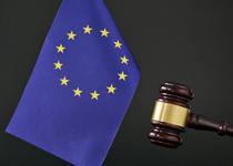 AB'den teknoloji devlerine ceza üstüne ceza 