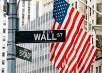 Wall Street endeksleri yükselişte 