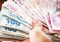 Ticaret Bakanlığı'ndan 1.2 milyar TL ceza 