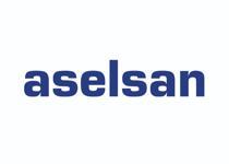 ASELSAN'dan 26,2 milyon dolarlık ihracat 