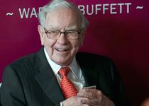Warren Buffett'ın BofA hisse senedi satışı 10 milyar doları aştı