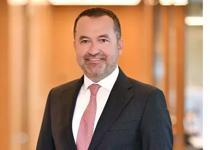 400 milyon dolarlık Eurobond ihracı