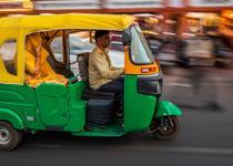 Dünya Bankası'ndan Güney Asya için yeni tahmin