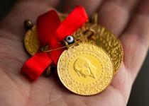 Altın haftalık yükselişe yöneliyor! İşte son durum