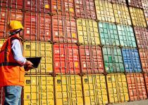 Türkiye'den komşularına 18 milyar dolarlık ihracat