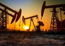 Brent petrol 74 doların üzerinde 