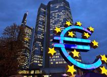 Fransa Merkez Bankası Başkanı'ndan ECB'ye uyarı 