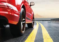 Türkiye’de en çok satılan otomobillere göre sıraladık... İşte 2025’in MTV tarifesi