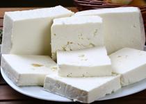 Peynirden süt çıkmadı, ne olduğu bilinmiyor... İşte gıdadaki yeni sahtekarlıklar