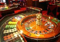 Kumar makineleri hacklendi! Sistemler çevrimdışı hale getirildi