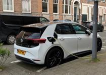 Elektrikli araç sayısı katlanıyor