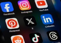 Sosyal medya platformlarına yaş sınırı! Yasa Meclis'ten geçebilir... Uygulamayana ceza kesilecek