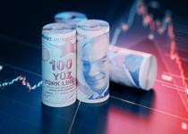 Borsa İstanbul için önemli tahminler... Ayı piyasası bitti mi? Uzmanlar yükselişi ne zaman öngörüyor?