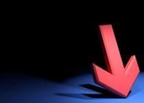 Yabancılar hisse sattı