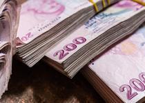 SPK Başkanı Gönül: Portföy büyüklüğü 6 trilyon TL'yi aştı 