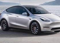 BYD beklentisi Tesla’ya yaradı