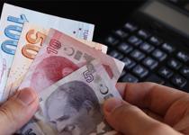 Son dakika haberi... SSK ve Bağ-Kur emeklileri dikkat! Zam için beşinci veri açıklandı