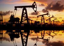 Brent Petrol 72 dolar seviyesinde 