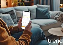 Yarım trilyon yarım trilyon