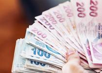 Asgari ücrete zam maratonu başladı