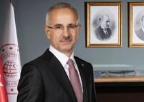 Uçağı rötar yapana tazminat ödenecek... Bakan Uraloğlu açıkladı: Mesafeye göre 600 euroyu bulacak