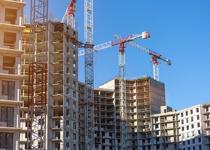 İnşaat maliyetleri arttı