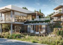 Bodrum’a 90 milyon Euro’luk yatırım 