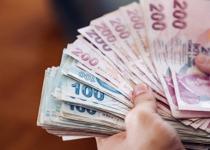 Son dakika... İşte yeni asgari ücret sonrası değişen ödeme ve ücretler 