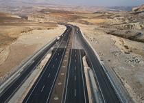 Bakan Uraloğlu: Kahta-Siverek arası 25 dakikaya düşecek
