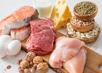 Son dakika haberi... Yeni sahtecilik listesi açıklandı! Meşhur markada yabancı madde bulundu