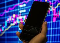 Avrupa borsaları negatif seyirde 