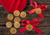 Son dakika haberi... Altında coşku... Rekora yaklaştı