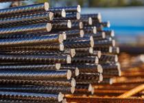 S&P Global'den Türk inşaat demiri sektörü için çarpıcı analiz... 'Esad'ın devrilmesi Türkiye için bir fırsat'