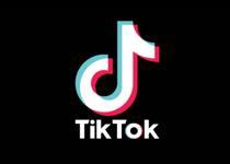 TikTok'un sahibi Musk mı olacak? TikTok'tan yanıt geldi