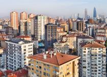 İşte 2024 karnesi... Konutta güçlü toparlanma