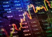 4 şirket daha halka arz olacak