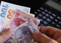 Bankalar düğmeye bastı! Faizler düştü... İşte kredi ve mevduat faizleri