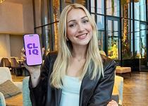 Yeni Facebook mu geliyor? 30 yaşında kurdu, 700 bin dolara yakın fon topladı