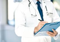 3 bin 633 hekim 13 milyar lirayı kayıt dışı bırakıp vergi ödememiş... Doktor bu ne!