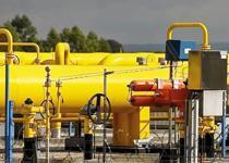 ‘1.3 milyar metreküp doğalgaz gelecek’