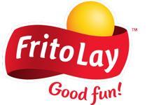 Frito Lay'den Rekabet Kurumu cezasına açıklama