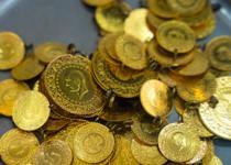 Altın rekora koşuyor